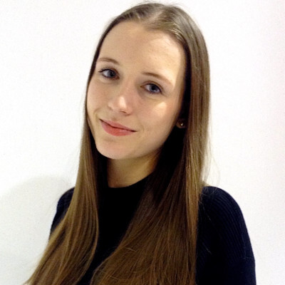 Stine Bonaldo
